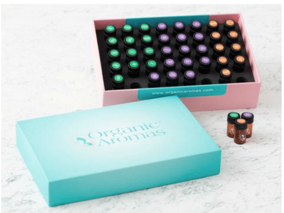 Screen Shot 2019-11-12 at 2.44.15 PM.png