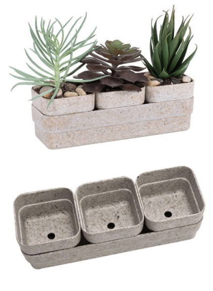 Screen Shot 2019-11-12 at 8.44.53 PM.png