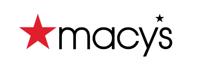 Screen Shot 2019-11-12 at 9.00.22 PM.png