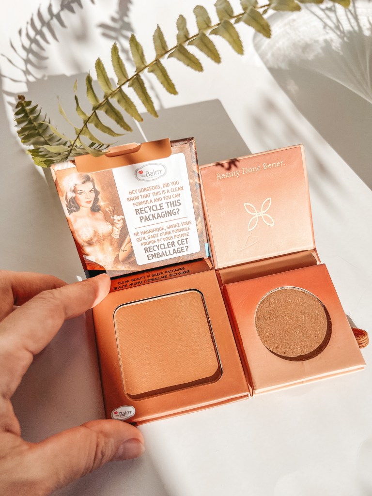 This image has an empty alt attribute; its file name is img_4665.jpg